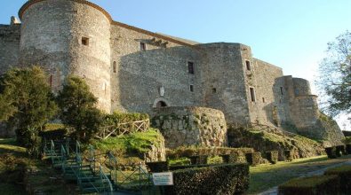 Vibo, Vacantiandu 2023: teatro e storia nella serata dedicata a Plauto al Castello Normanno Svevo