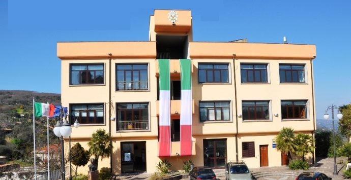 Rendiconto di gestione a Maierato, nuova segnalazione al prefetto di Vibo