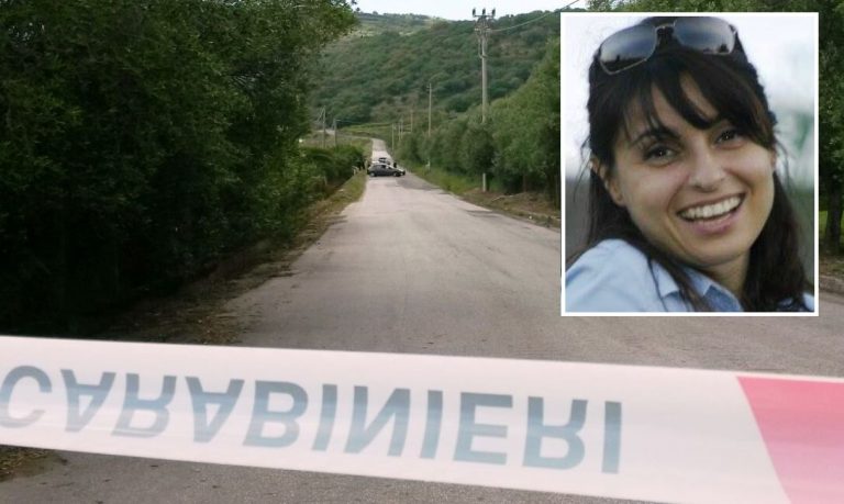 Maria Chindamo, si fa sempre più strada l’ipotesi dell’omicidio