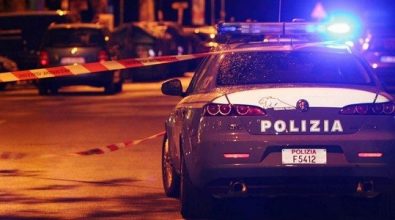 Nuovo agguato nelle Preserre vibonesi: due fratelli feriti a Sorianello