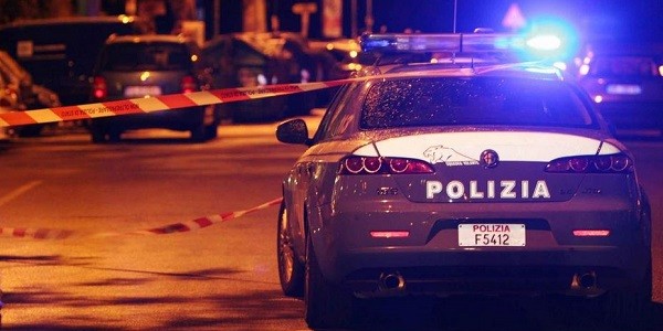 Lite tra circensi degenera in omicidio, arrestato Alex Orfei