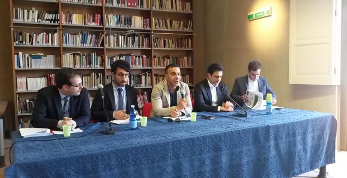 Riforma costituzionale, il dibattito è aperto