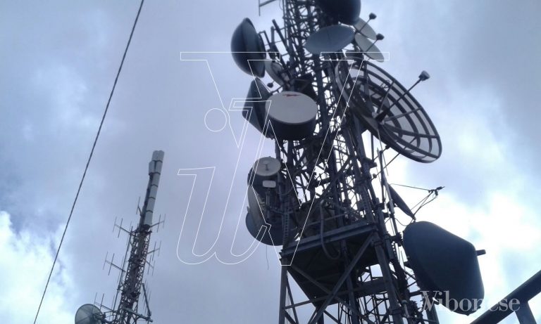 Antenne di radiodiffusione, Consiglio di Stato rigetta il ricorso di Rete Sud srl