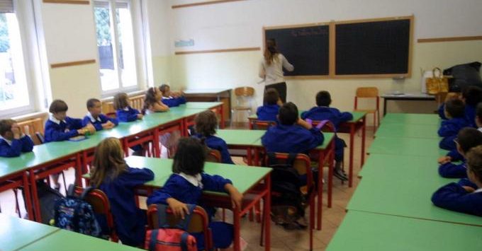Allarme streptococco in scuole e asili del Vibonese, i pediatri fanno chiarezza