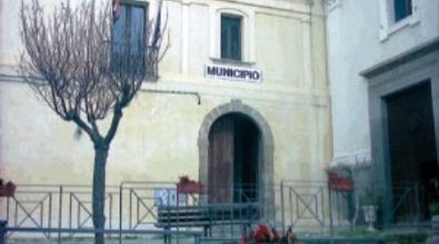 Nicotera, ditta colpita da interdittiva antimafia