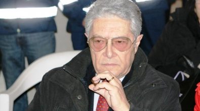 Dopo l’intimidazione all’assessore Pugliese Costa si accorge dell’emergenza criminalità