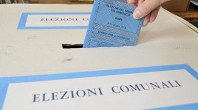 Elezioni, alle 12 l’affluenza è del 13,77 per cento