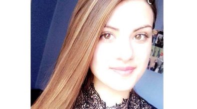 Francesca Lucia, astro nascente della musica italiana in Francia