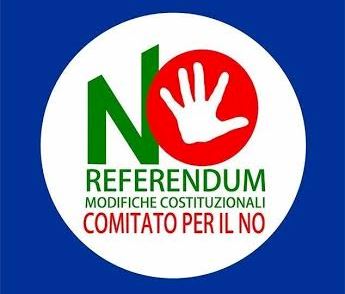 No alla riforma costituzionale, le ragioni di Forza Italia