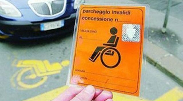 «Troppi falsi invalidi, intervenga l’Inps»