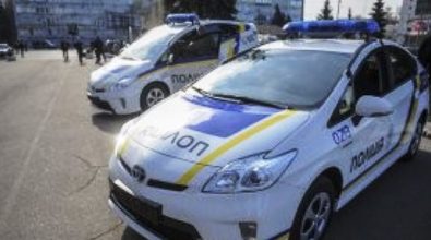 Dentista di Fabrizia ritrovato cadavere in Ucraina