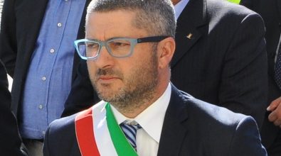 Maierato, ultimi fuochi della campagna elettorale
