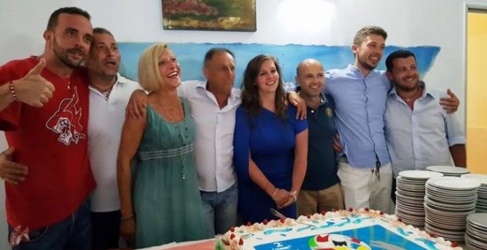 Torneo “Tutti in Calabria”, trionfa l’amicizia
