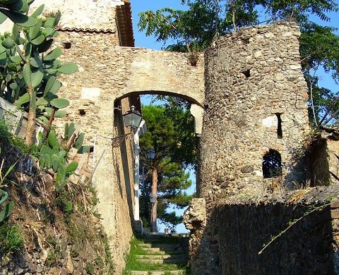 I “Vicoli diVini” animano il centro storico di Vibo Valentia