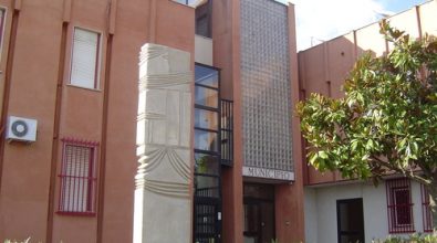 Stefanaconi, l’Amministrazione delibera l’istituzione di un Tribunale arbitrale