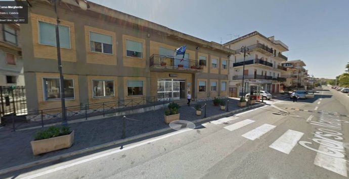 A Briatico stanziate le risorse per l’ampliamento cimiteriale