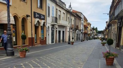 Il Prc scende in piazza a Vibo contro il caro bollette e la legge Fornero