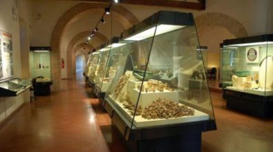 Domenica al museo, il 5 febbraio ingressi gratuiti in due siti del Vibonese