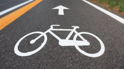 Piste ciclabili da Vibo Marina a Bivona, la Lo Schiavo: «Presto realtà»