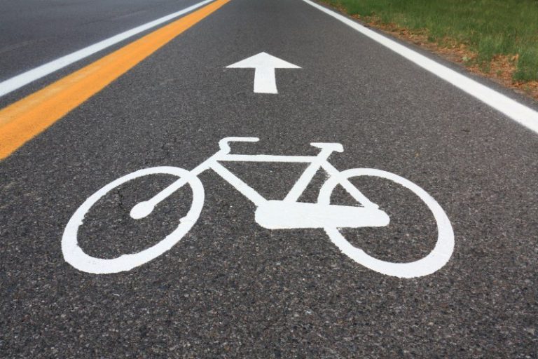 Piste ciclabili da Vibo Marina a Bivona, la Lo Schiavo: «Presto realtà»