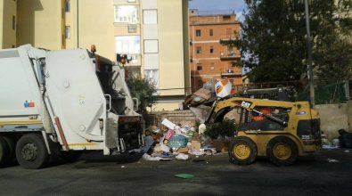 Tassa sui rifiuti, Vibo Valentia città meno cara della Calabria