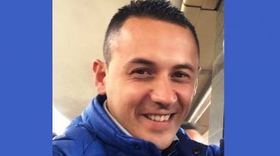 Morì a Soriano in un incidente stradale, la famiglia Schiavello: «Giustizia per Roberto»