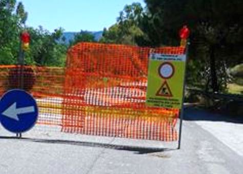 Le strade “off limits” di Vibo Marina affossano ogni speranza di rilancio