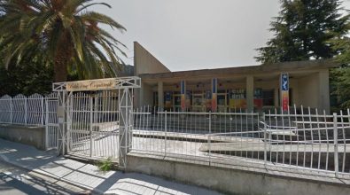 Chiusura Biblioteca Vibo, Teresa Esposito (Pd): «Scriveremo a Franceschini»