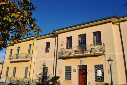 A Zambrone appuntamento con la storia per “Sotto il segno dei Borbone”