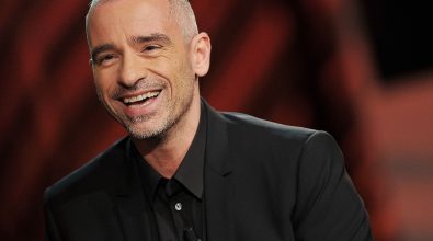 Joppolo, cittadinanza onoraria per Eros Ramazzotti