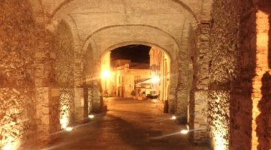 Le bellezze di Nicotera in un “click”, al via il concorso fotografico