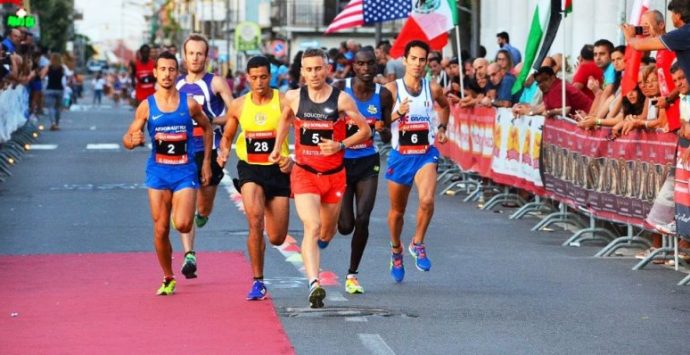 “La Normanna” riscuote ancora consensi: grande partecipazione e nomi importanti ai nastri di partenza
