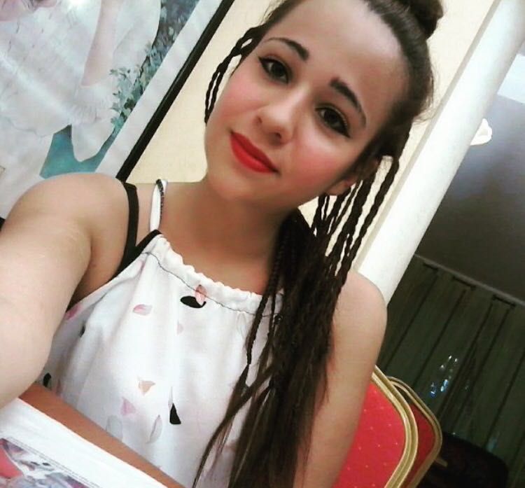 Ragazza ferita a Nicotera, il fratello: «Non volevo ucciderla ma gambizzarla»