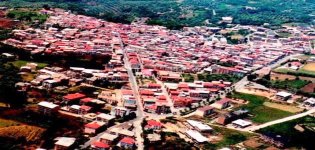 Omicidio a San Calogero: passa ai domiciliari Cosma Sibio