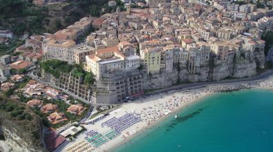 A Tropea è di scena l’arte contemporanea