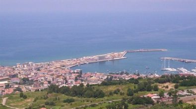 Scompare 52enne di Vibo Marina, la Prefettura attiva il piano di ricerche