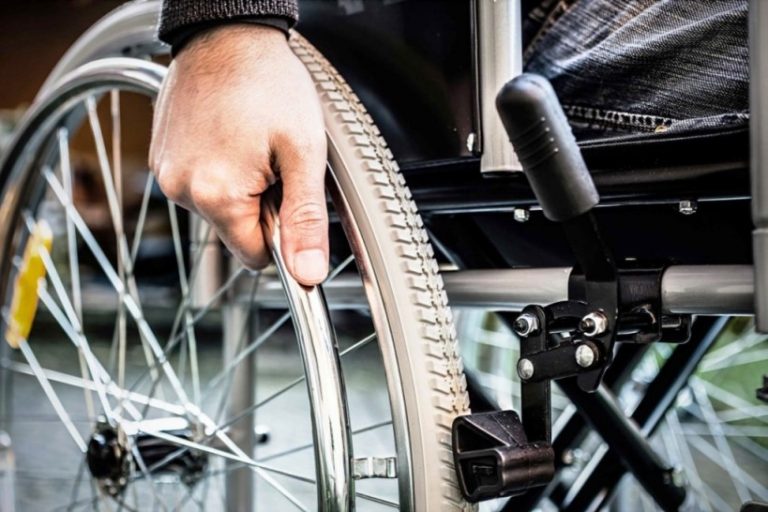 Disabilità, Case Manager: l’Ambito Territoriale di Vibo conferisce gli incarichi esterni