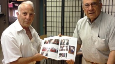 “La Lumera”, il periodico dei vallelonghesi nel mondo compie 48 anni