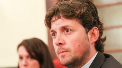 Fondi per la rete idrica a Vibo, Lombardo contro il Pd: «Ridicolo intestarsi il risultato»