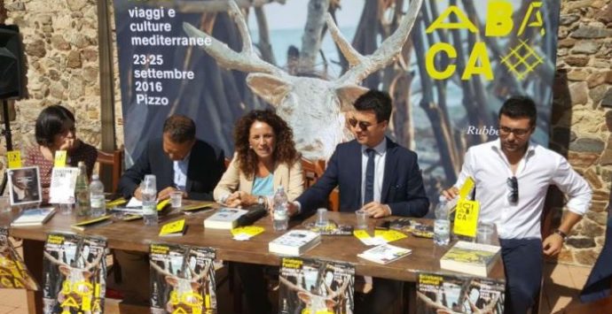 Pizzo riscopre l’identità mediterranea con lo Sciabaca Festival – VIDEO