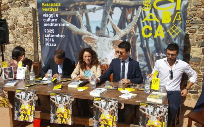 Pizzo riscopre l’identità mediterranea con lo Sciabaca Festival – VIDEO