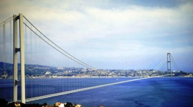 «Il Ponte sullo Stretto campato in aria, monumento all’inutilità e allo spreco»