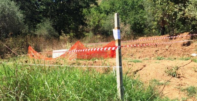 Antenna Wind a Stefanaconi, Di Sì contro il comitato: «Accuse ingiuste, pronto a tutelarmi in ogni sede»