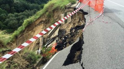 Ondata di maltempo nel Vibonese, si passa alla conta dei danni – VIDEO