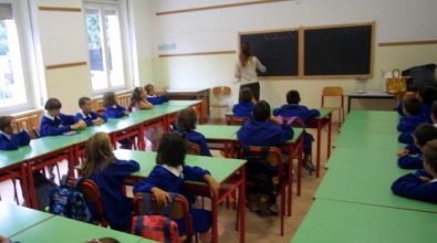 Il ruolo del docente nella “nuova” scuola, il pensiero di Alberto Capria