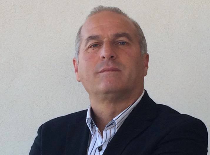 Vandalismo e ferimenti in città, Lo Schiavo invoca il ripristino della videosorveglianza