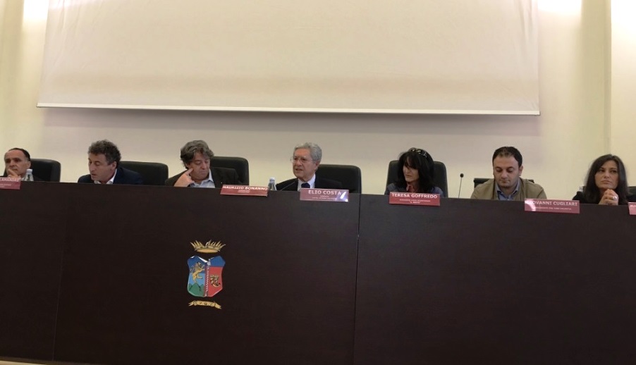 Associazione culturale di incontri sessuali Associazione culturale di incontri sessuali