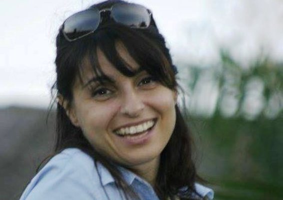 Maria Chindamo, cinque mesi fa la scomparsa