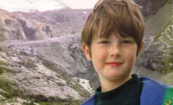 Il killer di Nicholas Green invoca la grazia di Mattarella e promette: «Donerò gli organi» (VIDEO)