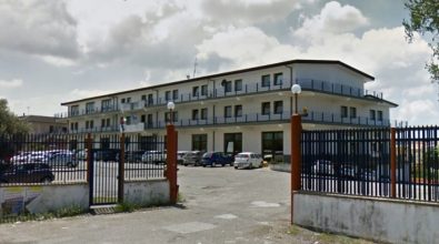 Centro per l’impiego di Vibo, convenzione tra Comune e Regione per Palazzo Gemini